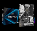 Asrock Z490 Pro 4